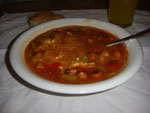 2010-04-24_03-09-38_CIMG9340.jpg
