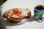 2010-04-24_14-08-44_DSC_7884.jpg