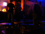 2010-04-25_02-21-19_CIMG9345.jpg