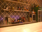 2010-04-25_02-23-14_CIMG9346.jpg