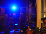 2010-04-25_02-23-46_CIMG9347.jpg