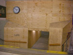 2010-04-25_14-54-03_CIMG9359.jpg