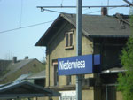 2010-04-25_15-13-37_CIMG9369.jpg