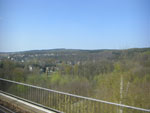 2010-04-25_15-20-52_CIMG9374.jpg