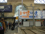 2010-04-25_16-12-12_CIMG9452.jpg