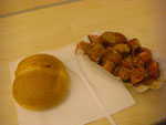 2010-04-25_16-15-57_CIMG9453.jpg