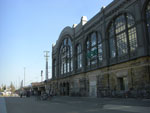 2010-04-25_16-24-45_CIMG9458.jpg