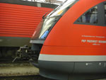 2010-04-25_17-14-00_CIMG9465.jpg