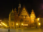 2010-04-26_00-53-16_CIMG9474.jpg