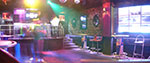 2010-04-26_02-23-18_CIMG9487-pan.jpg