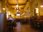 2010-04-26_18-14-59_CIMG9493.jpg