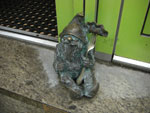 2010-04-26_18-46-48_CIMG9496.jpg