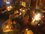 2010-04-26_19-49-54_CIMG9500.jpg