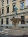 2010-04-26_19-52-54_CIMG9504.jpg