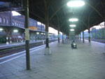 2010-04-26_20-17-42_CIMG9509.jpg