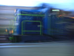 2010-04-26_20-22-09_CIMG9510.jpg