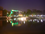 2010-04-26_21-11-50_CIMG9518.jpg