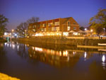 2010-04-26_21-13-37_CIMG9519.jpg