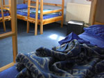 2010-04-27_12-23-58_CIMG9527.jpg
