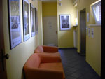 2010-04-27_12-24-21_CIMG9528.jpg