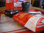 2010-04-27_12-33-59_CIMG9529.jpg