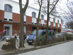 2010-04-27_15-00-19_CIMG9531.jpg