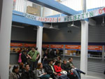 2010-04-27_15-05-37_CIMG9534.jpg