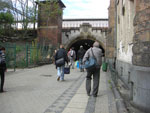 2010-04-27_15-08-04_CIMG9535.jpg