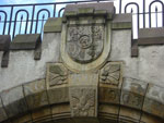 2010-04-27_15-08-23_CIMG9536.jpg