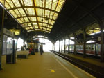 2010-04-27_15-10-43_CIMG9537.jpg