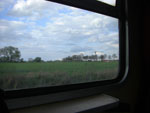 2010-04-27_17-31-11_CIMG9538.jpg