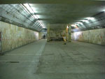 2010-04-27_18-25-33_CIMG9542.jpg