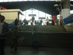 2010-04-27_18-26-41_CIMG9543.jpg