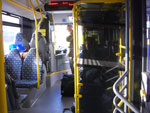 2010-04-27_18-30-04_CIMG9544.jpg
