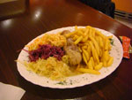 2010-04-27_19-29-22_CIMG9545.jpg