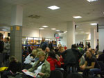 Photos