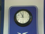 2010-04-27_23-58-10_CIMG9550.jpg