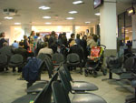 2010-04-27_23-59-30_CIMG9555.jpg