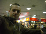 2010-04-28_00-14-20_CIMG9563.jpg