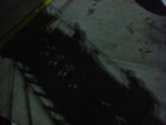 2010-04-28_00-44-18_CIMG9566.jpg