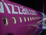 2010-04-28_00-44-24_CIMG9567.jpg