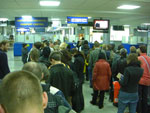 2010-04-28_02-47-03_CIMG9568.jpg