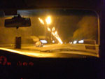 2010-04-28_03-15-48_CIMG9571.jpg
