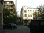 2010-04-28_16-24-38_CIMG9572.jpg