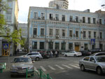 2010-04-28_16-25-21_CIMG9574.jpg