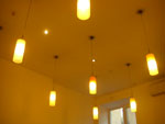 2010-04-28_16-32-23_CIMG9576.jpg