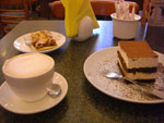 2010-04-28_16-32-53_CIMG9578.jpg