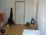 2010-04-28_16-53-56_CIMG9584.jpg