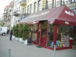 2010-04-28_18-32-39_CIMG9586.jpg