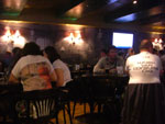 2010-04-28_21-44-53_CIMG9587.jpg